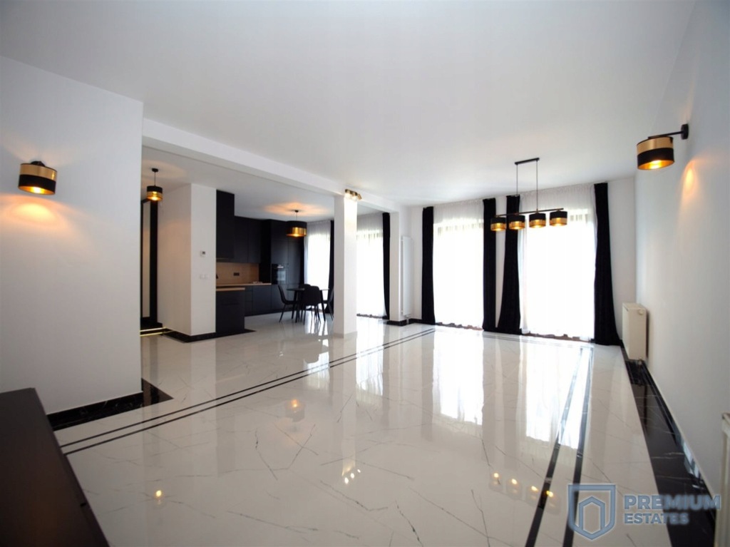 Dom, Kraków, Zwierzyniec, 240 m²