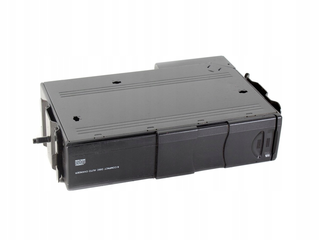 エム AMORTYZATOR PRAWY PRZÓD FORD C-MAX MK2 za 199.00PLN z