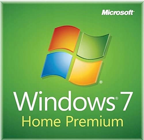 Купить Win 7 Home Premium 32/64-битный ключ Win: отзывы, фото, характеристики в интерне-магазине Aredi.ru