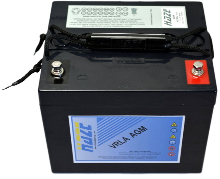 Agm gel аккумуляторы. Отзывы агм аккумуляторов. Акб agm 70ah. Отзывы агм аккумуляторов. Отзывы агм аккумуляторов.