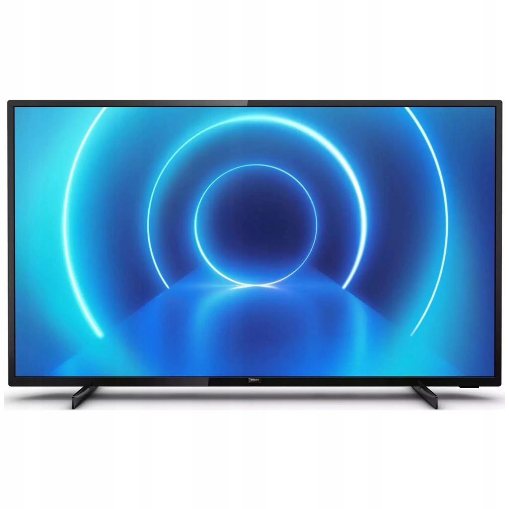 Купить Смарт-телевизор Philips 70PUS7505 4K HDR HLG: отзывы, фото, характеристики в интерне-магазине Aredi.ru