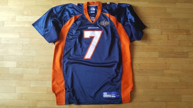 john elway z super bowl nfl broncos nba nhl