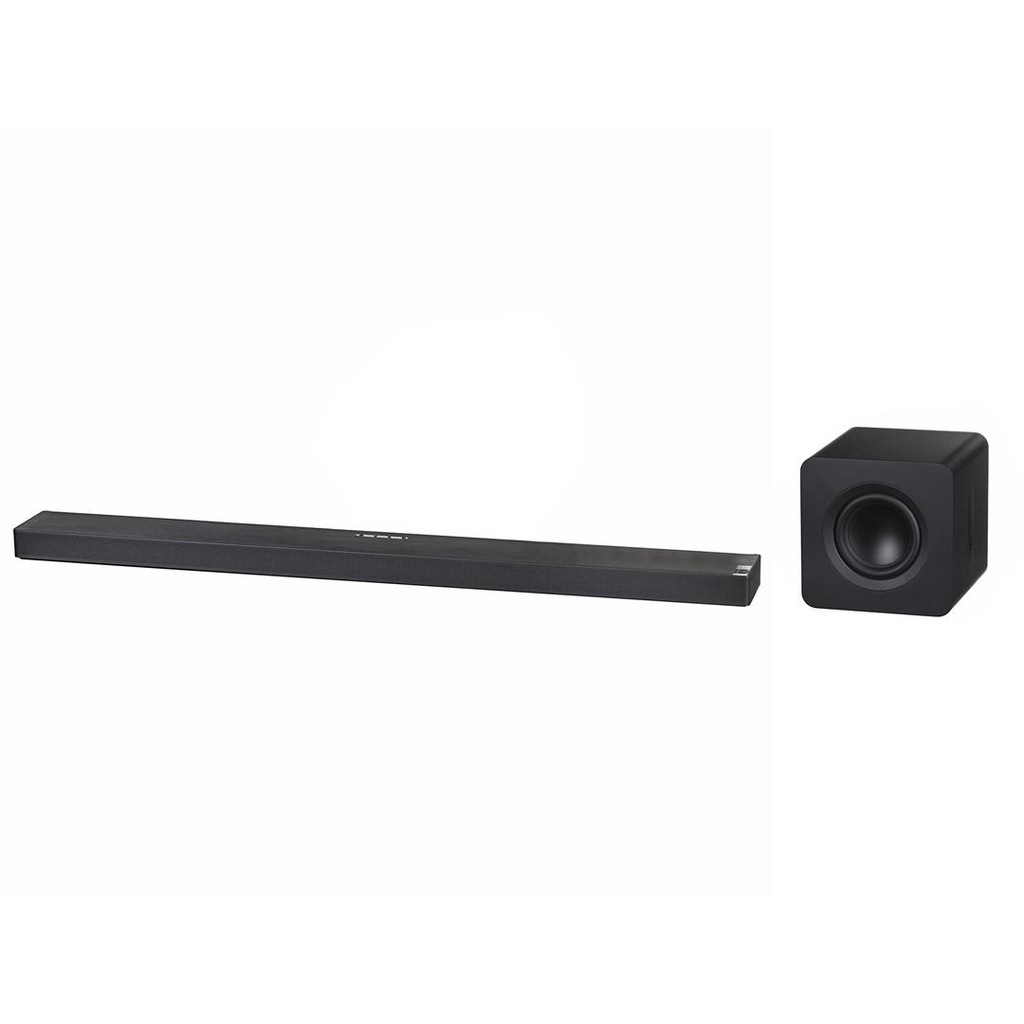 Soundbar Samsung HW-QS700F/EN 3.1.2ch NOWOŚĆ 2025