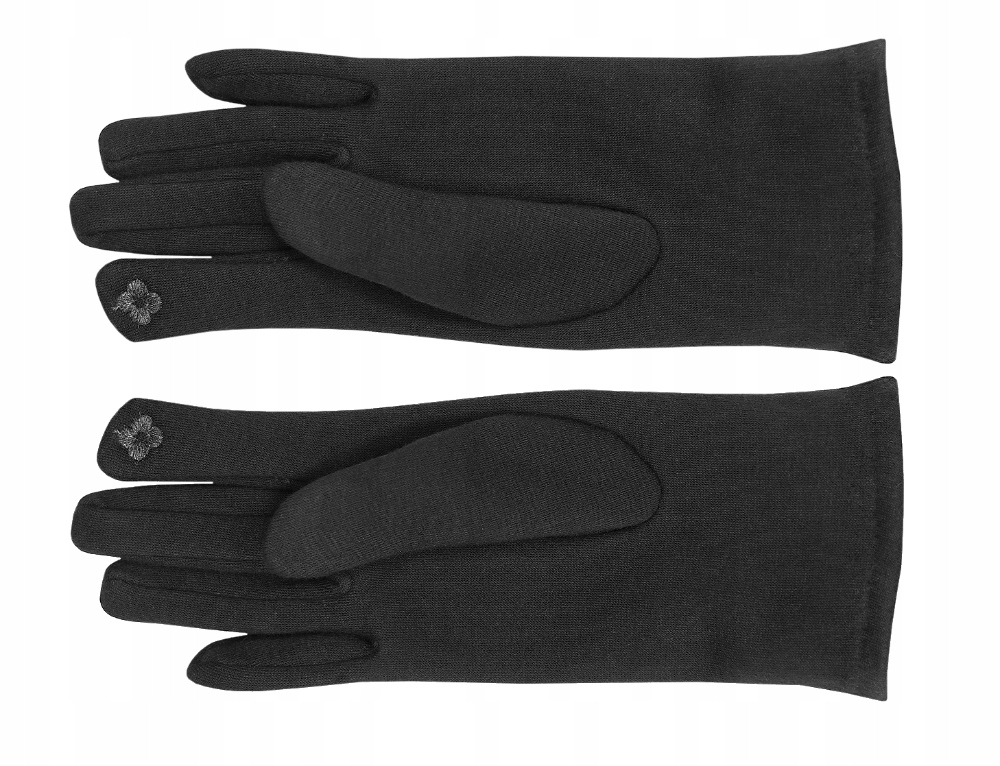 Купить Теплые хлопковые сенсорные перчатки для вашего телефона: отзывы, фото, характеристики в интерне-магазине Aredi.ru