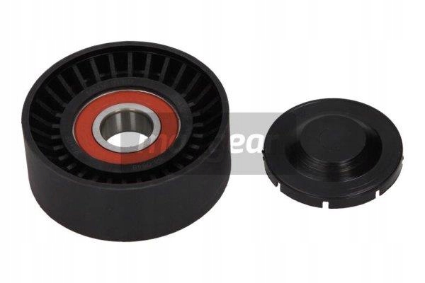 MAXGEAR 54-0948 ROLKA PASKA WIELOROWKOWEGO