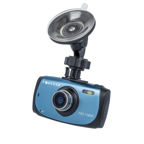 hd car dvr видеорегистратор