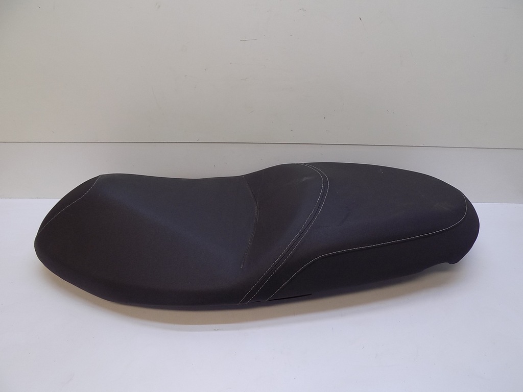 YAMAHA MAJESTY S 125 KANAPA SIEDZENIE FOTEL - 7118417515