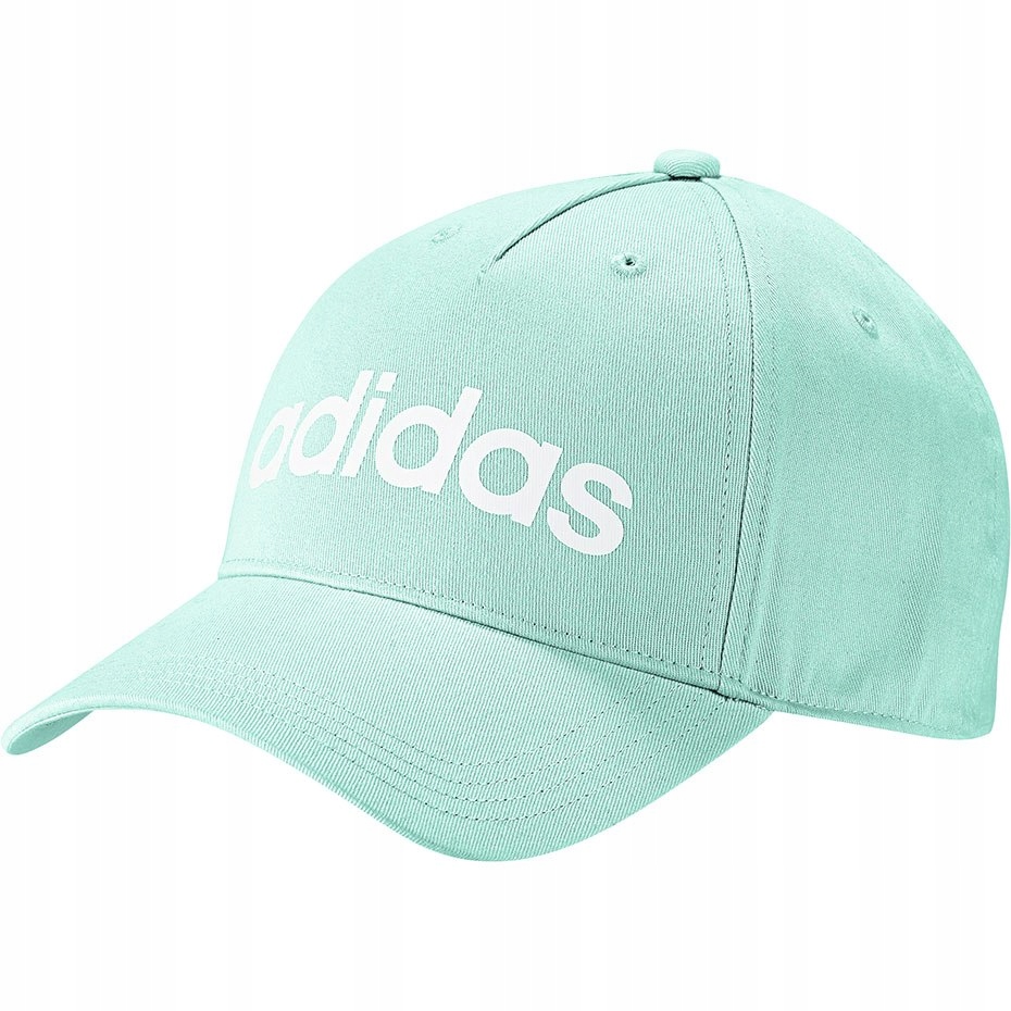 Czapka z daszkiem męska adidas Daily Cap OSFM mors - 10648956912 ...