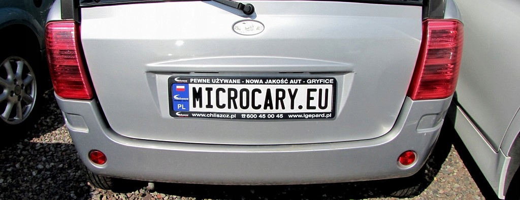 Купить Микрокар MC1 Aixam,Ligier.Microcar,Minauto: отзывы, фото, характеристики в интерне-магазине Aredi.ru