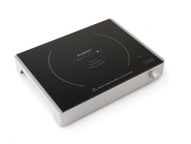BergHOFF Tronic Kuchenka Indukcyjna XL 1810126