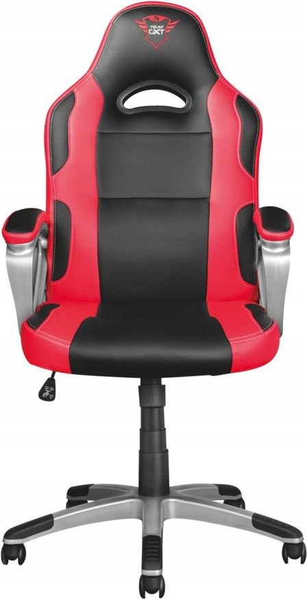 Fotel Trust Gxt 705 Ryon Gaming Chair Oficjalne Archiwum Allegro