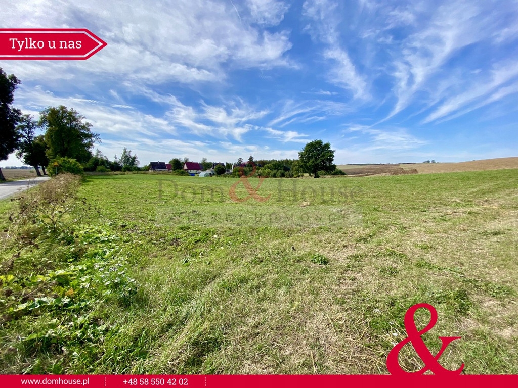 Działka, Szropy, Stary Targ (gm.), 6200 m²