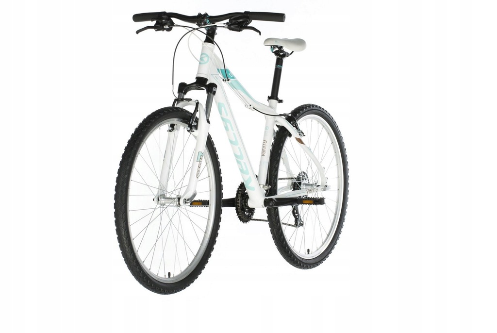 Rower Damski MTB KELLYS VANITY 10 27,5 rama 17 S 8085933122