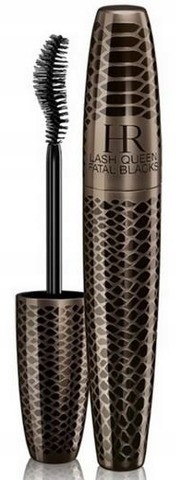 HELENA RUBINSTEIN HR MASCARA FATAL BLACKS TUSZ 01