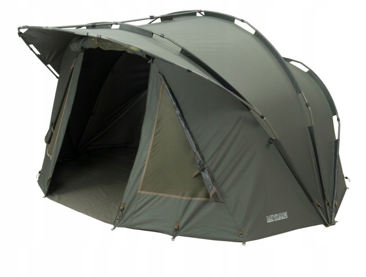 Mivardi Namiot Bivvy New Dynasty XL