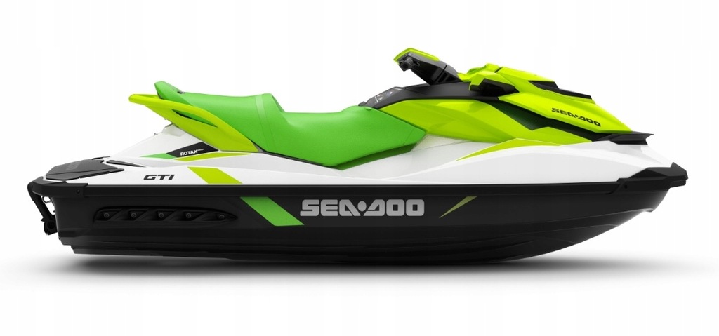 Купить Sea-Doo GTI PRO 130 НА ПРОКАТ МОЯ СКИДКА 2020 ГОДА - 10%!!!: отзывы, фото, характеристики в интерне-магазине Aredi.ru