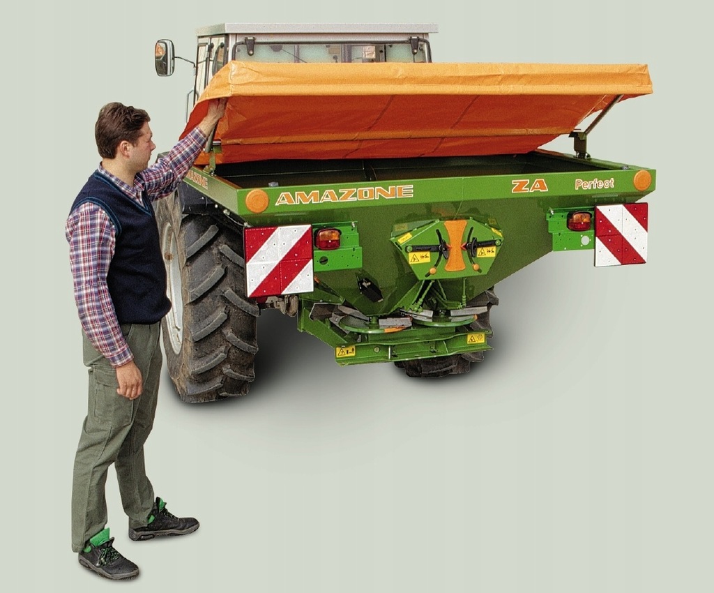 амазон сельхозтехника. разбрасыватель za ts 2000. Amazone za-m-max 1500. разбрасыватель удобрений bruder центробежный amazone 02327. разбрасыватель amazone 3200.