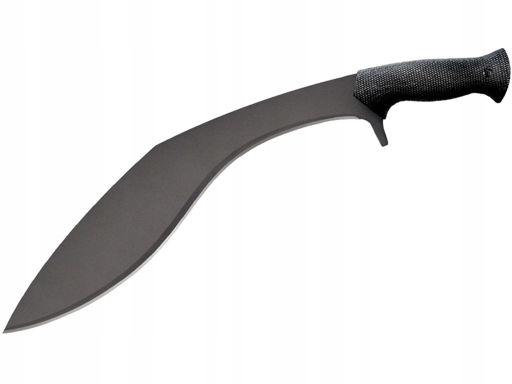 Kukri Cold Steel Royal Kukri Machete 97KMIGS