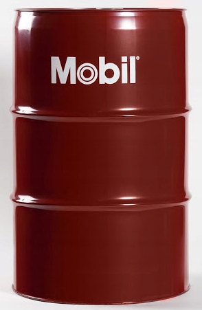 Olej silnikowy MOBIL 150568