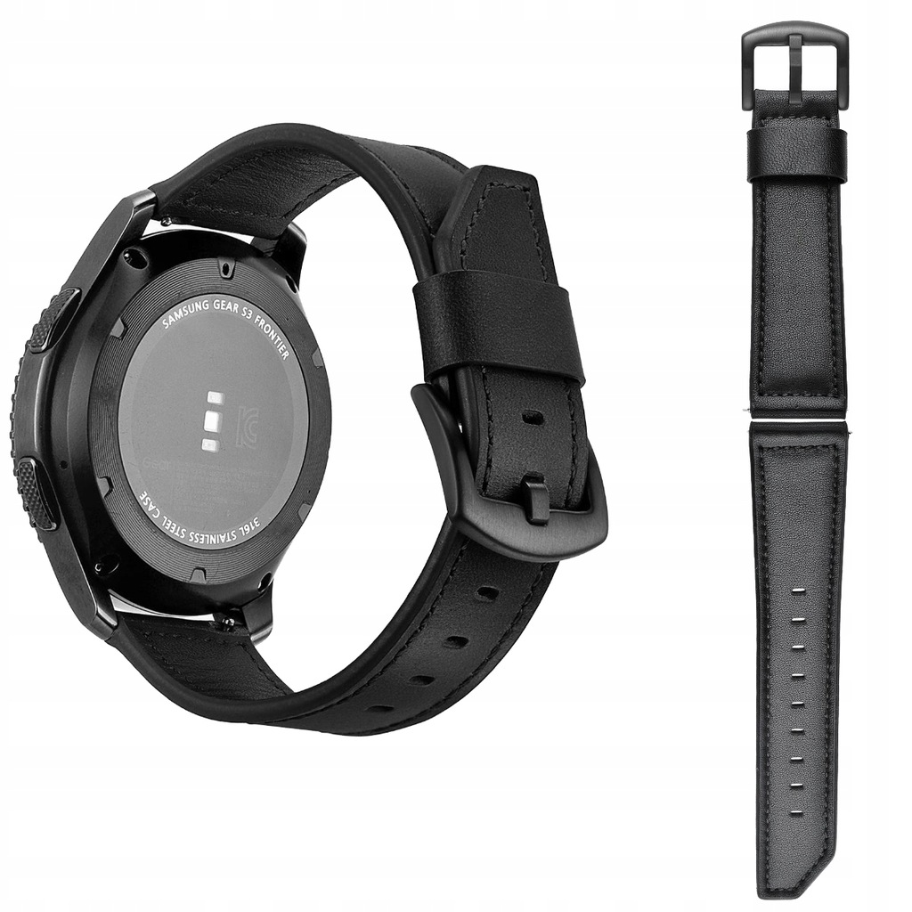 huawei watch 2 classic strap