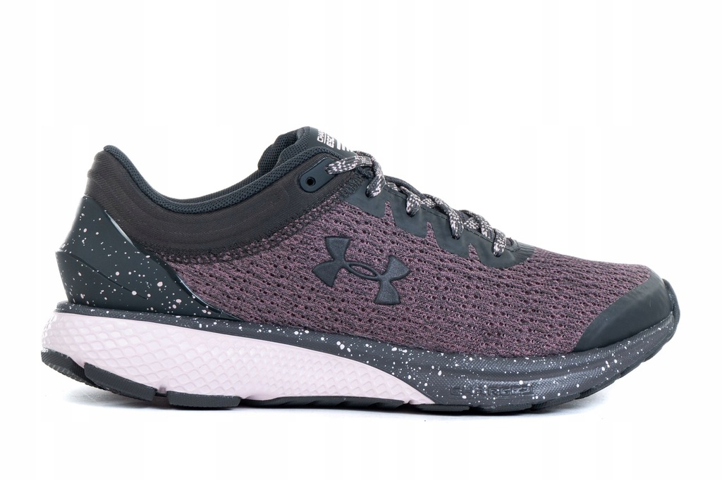 BUTY UNDER ARMOUR CHARGED ESCAPE 3 3021966-108