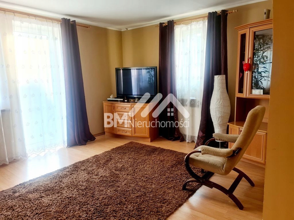 Dom, Piaseczno, Piaseczno (gm.), 150 m²