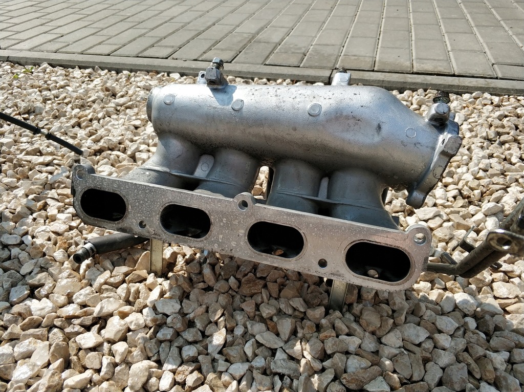 впускной коллектор лансер 10 1. 4. коллектор впускной аутлендер 2009. 5. впускной коллектор митсубиси каризма 1.