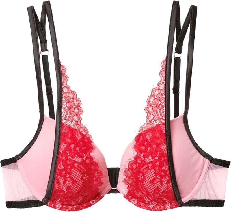 INTIMISSIMI biustonosz Bellissima L'Amour 3C/80C