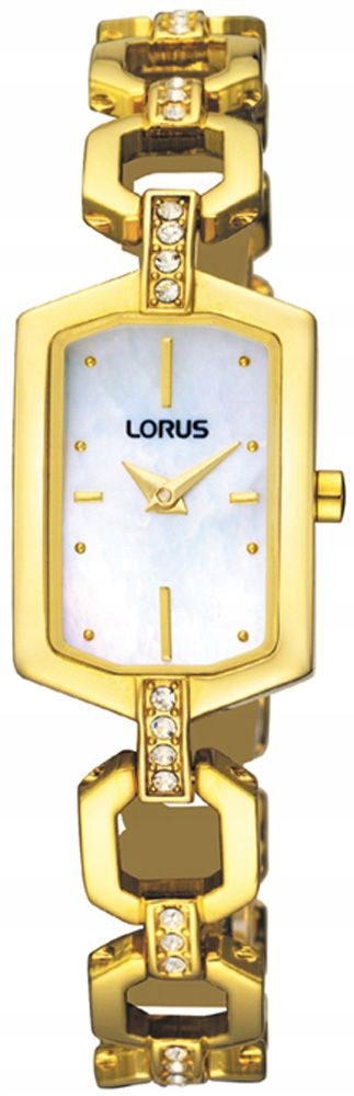 LORUS REG08FX9