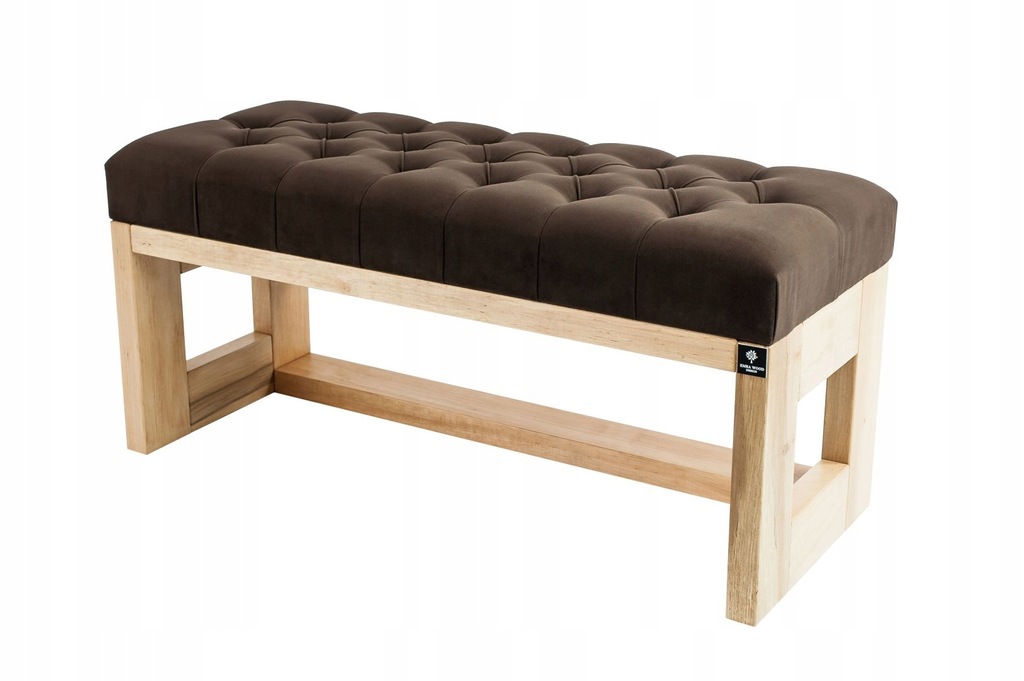 Скамья Bench 100