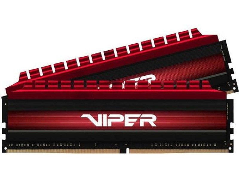 Купить Патриот 16 ГБ DDR4 (PV416G320C6K): отзывы, фото, характеристики в интерне-магазине Aredi.ru