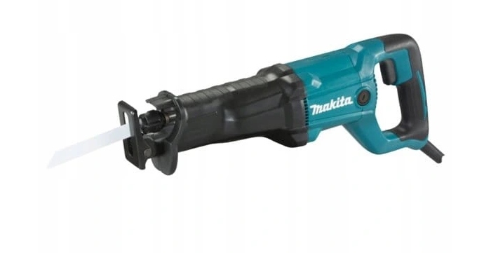 Makita JR3050T Elektyczna pilarka posuwowa