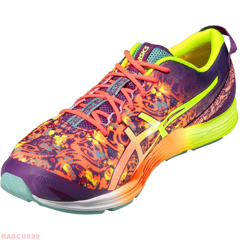 asic gel hyper tri 3