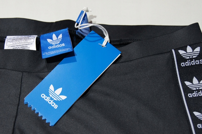 adidas bluza metka adidas bluza metka