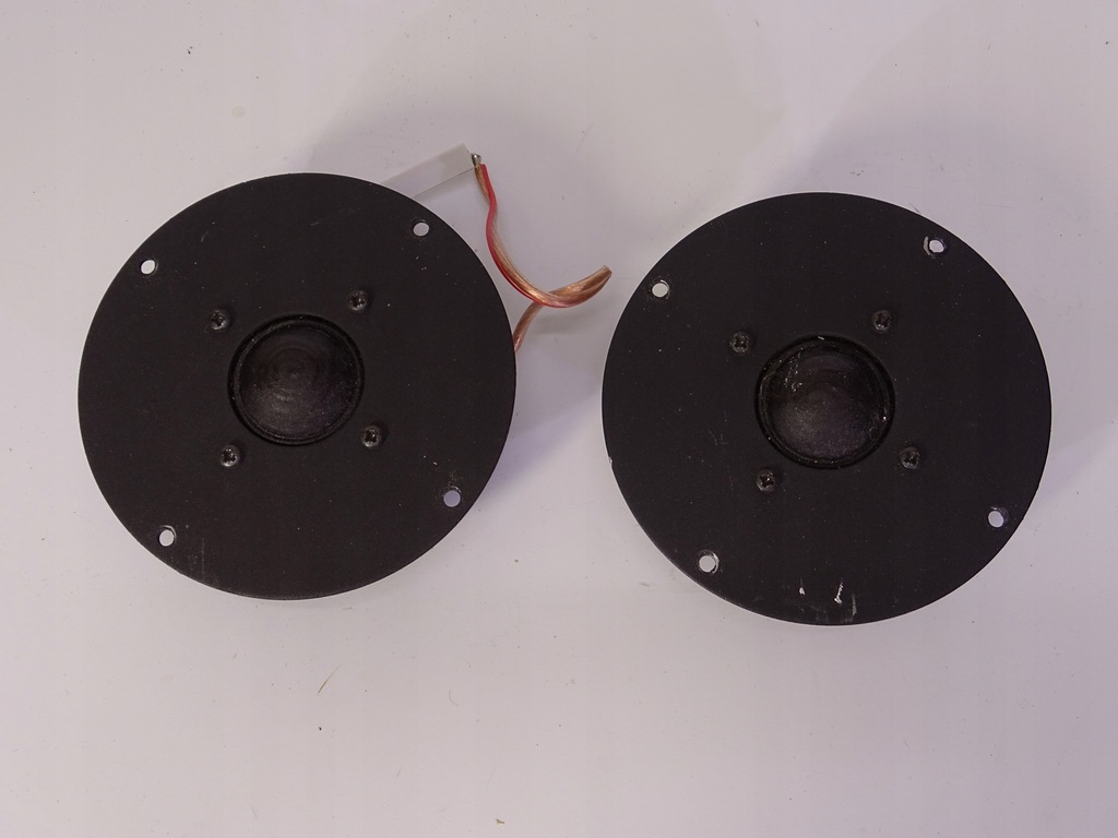 1b5572cf43378f037a254031062b