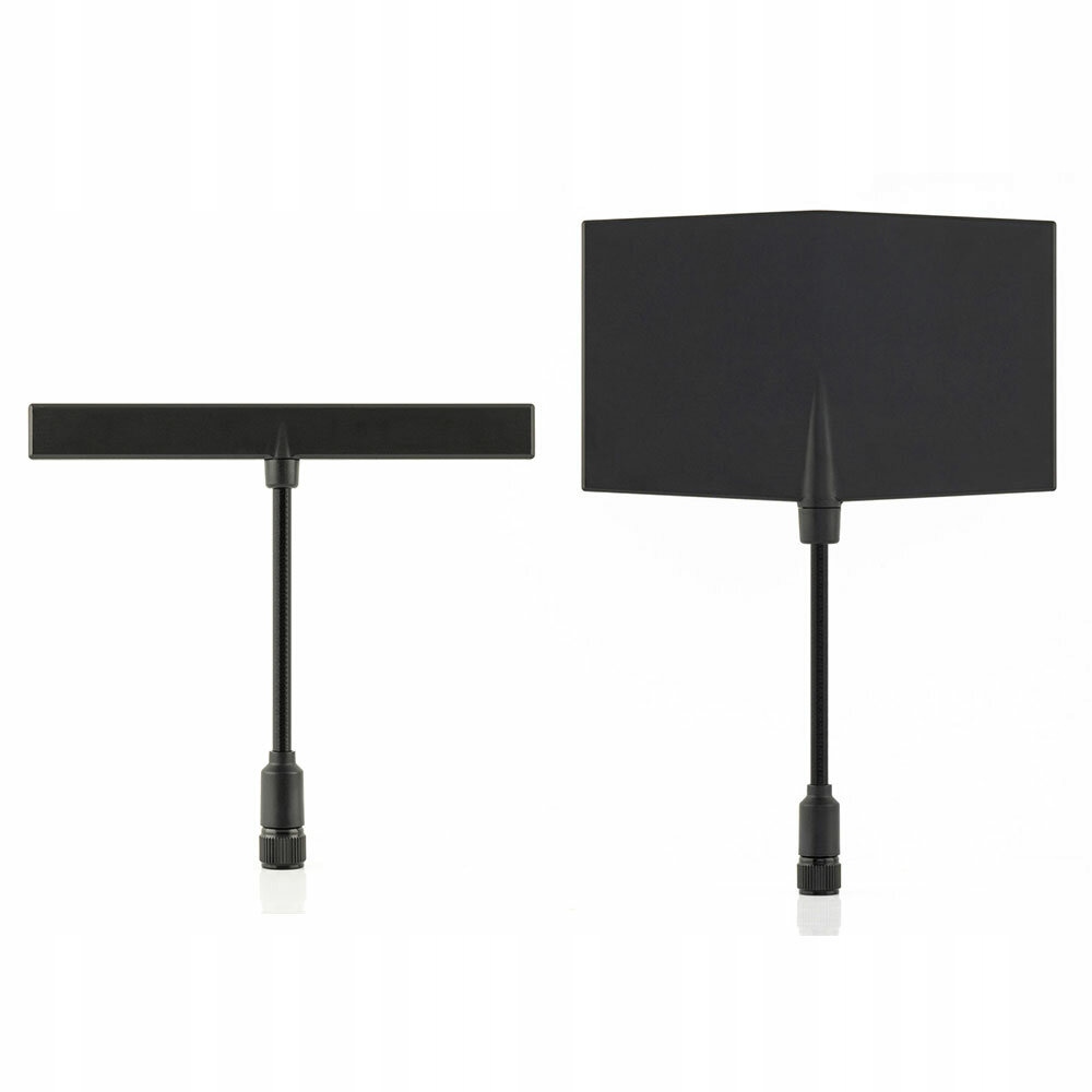 Antena taśmowa RGPOC 8 cm