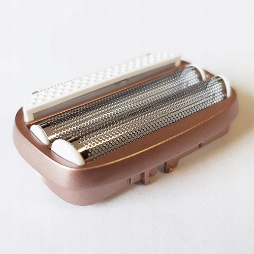 AD 2941.1 Folia zamienna do AD 2941