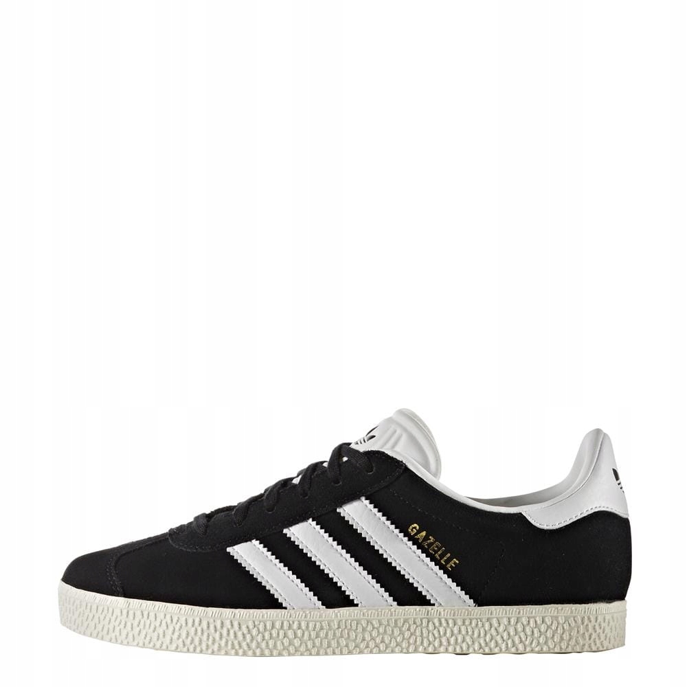 adidas gazelle 37