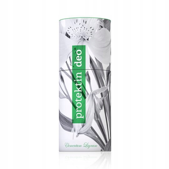 ENERGY PROTEKTIN DEO naturalny dezodorant 35 g