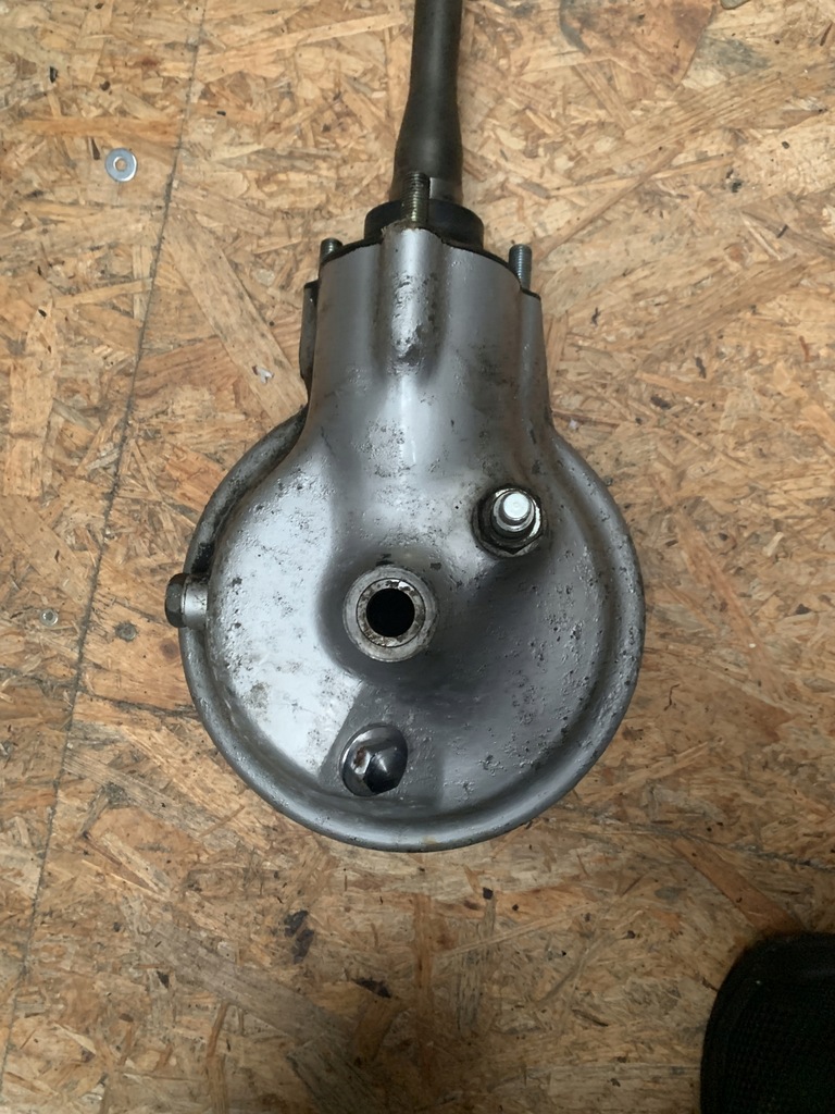 Motorradabdeckung Für Suzuki Intruder VS 800 - Wasserdicht & UV-beständig - Mit Diebstahlschutz & Reflektorstreifen