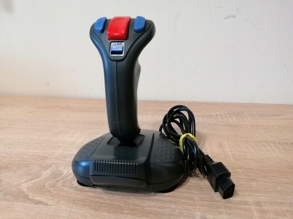 PAD JOYSTICK DO NINTENDO NES !!