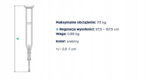 Купить Ортопедический мяч подмышки Timago 1 шт.: отзывы, фото и ...