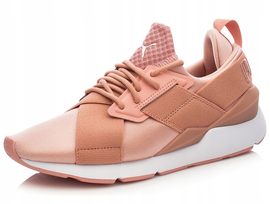 puma 365534