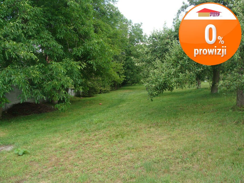 Działka Gliwice, Wójtowa Wieś, 2800,00 m²