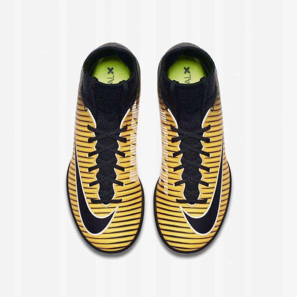 halówki nike mercurial victory