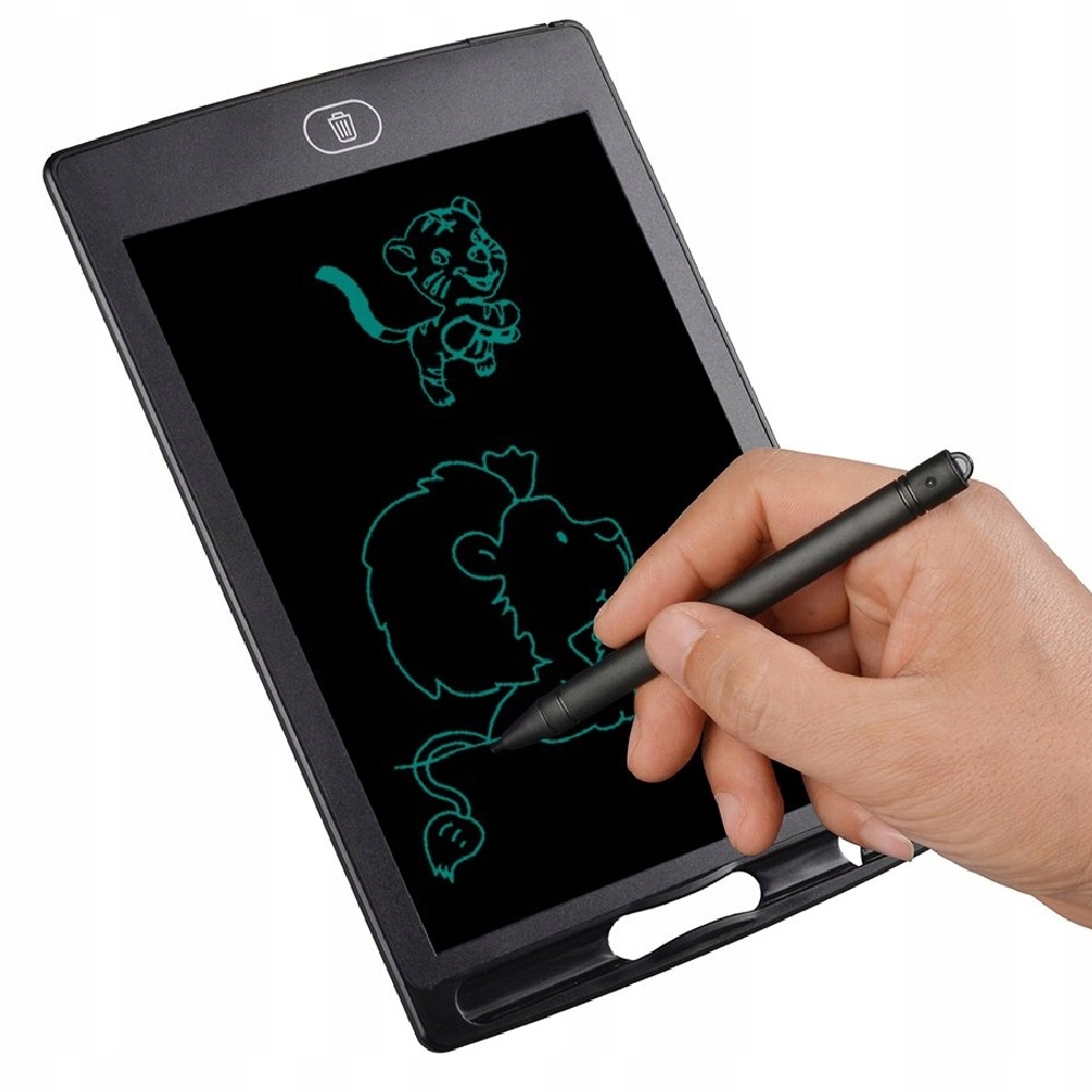 Как разбираются планшеты