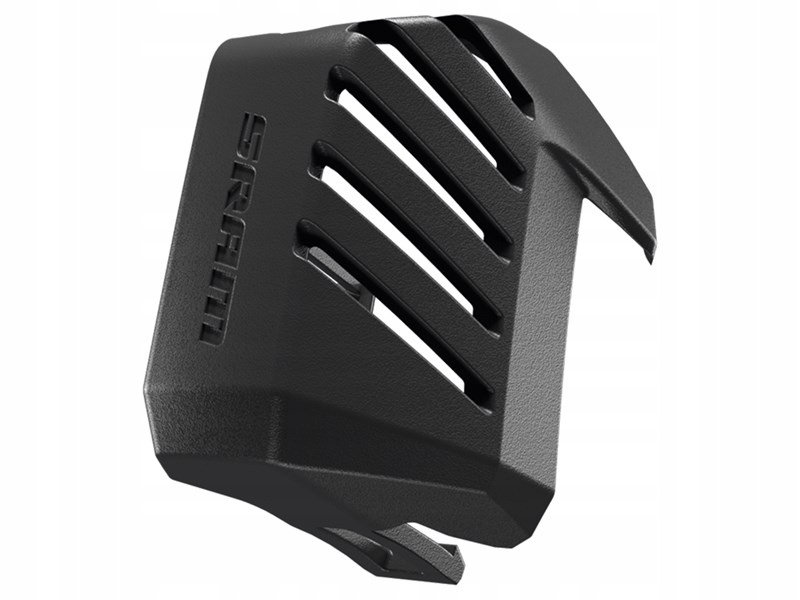 OSŁONA BATERII PRZERZUTKI TYLNEJ SRAM Eagle