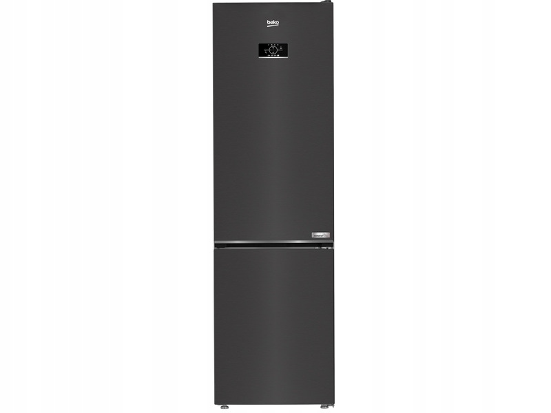 Lodówka BEKO B3RCNA404HXBR No frost 203.5cm Inox