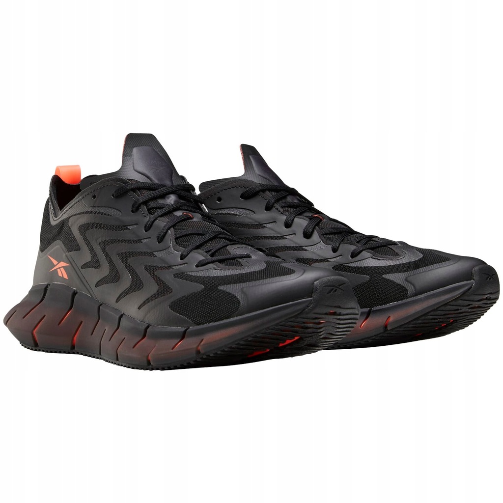 REEBOK BUTY ZIG KINETICA 21 FX9363 r 43