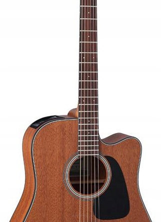 TAKAMINE GD11MCE-NS - Gitara elektroakustyczna